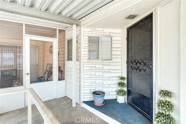 Detail Gallery Image 22 of 29 For 3500 Buchanan St #173,  Riverside,  CA 92503 - 2 Beds | 2 Baths