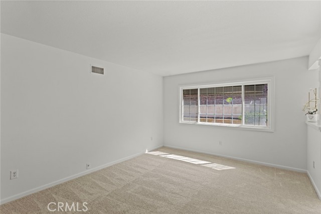 Detail Gallery Image 14 of 59 For 1736 Outpost Dr, Corona,  CA 92882 - 4 Beds | 2 Baths