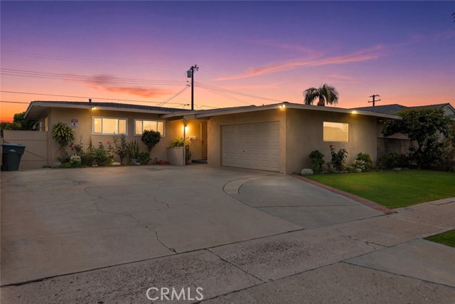 Front Image Thumbnail for CRIG26118494