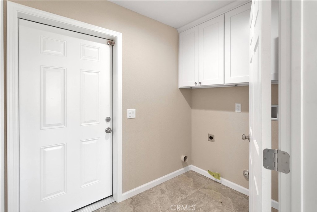 MLS #HD25146979 image #14