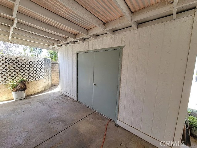 18 Tahquitz Court, Camarillo CA: https://media.crmls.org/medias/7ad7fc1a-b2b7-4448-81e2-9710544af8d3.jpg