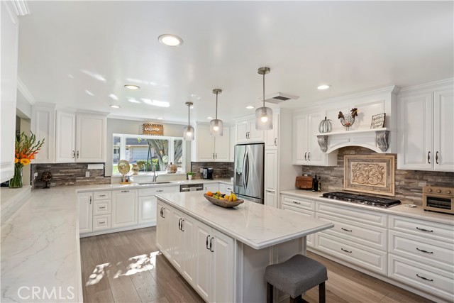 16291 Ringbit Court, Riverside CA: https://media.crmls.org/medias/7ad804d7-7579-4e1e-87f6-791a18a1a6da.jpg