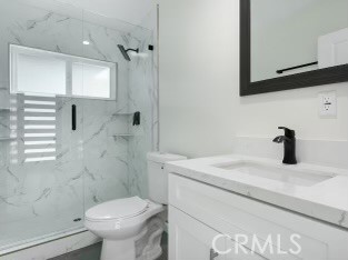 Detail Gallery Image 12 of 13 For 2598 E Spaulding St #C,  Long Beach,  CA 90804 - 2 Beds | 2 Baths