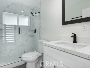 MLS #DW25219814 image #11