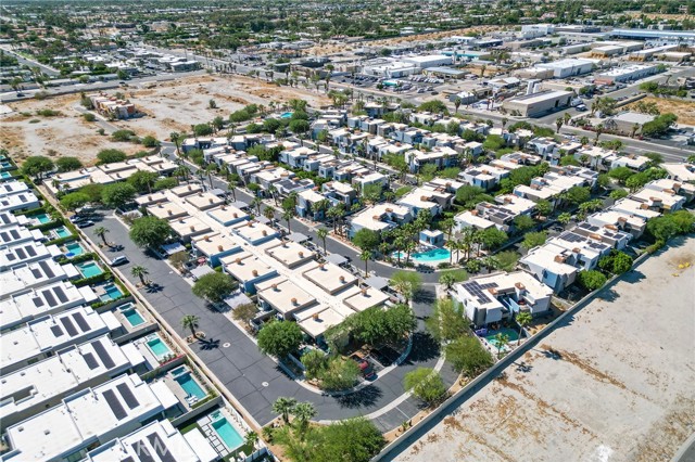 3667 Quiet Side, Palm Springs, CA 92262