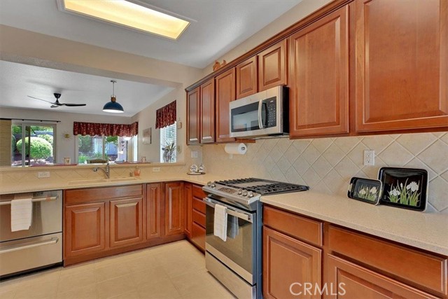 601 Yerington Place, Lincoln CA: https://media.crmls.org/medias/7ad81595-4cd8-41b5-a27d-ed7b8485a267.jpg