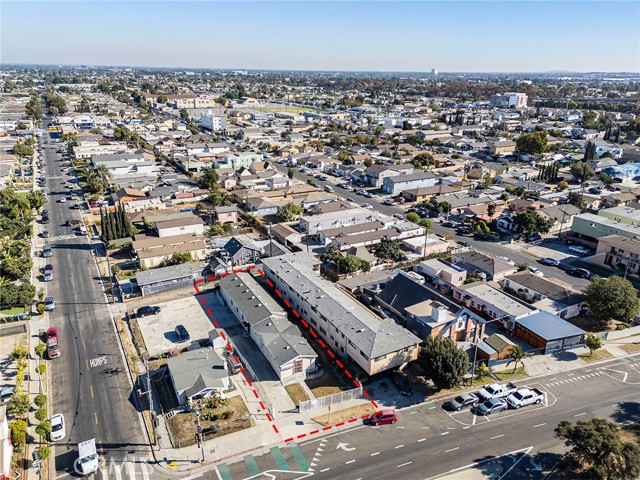 Detail Gallery Image 35 of 41 For 11154 S Broadway, Los Angeles,  CA 90061 - 5 Beds | 4 Baths