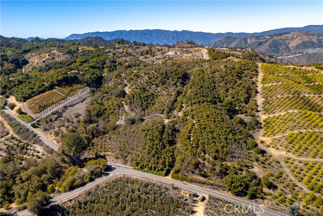 Detail Gallery Image 8 of 15 For 0 Camaron Rd, Temecula,  CA 92590 - – Beds | – Baths