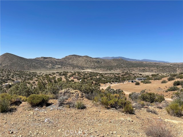 0 0, Tehachapi CA: https://media.crmls.org/medias/7ad82983-fe89-4c8f-a892-444566d02132.jpg