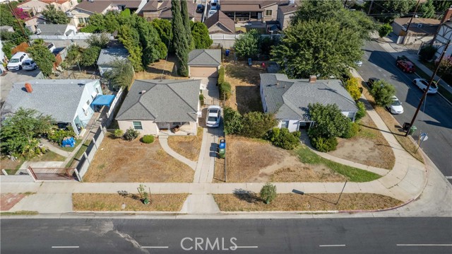 Front Image Thumbnail for CRSR26104186