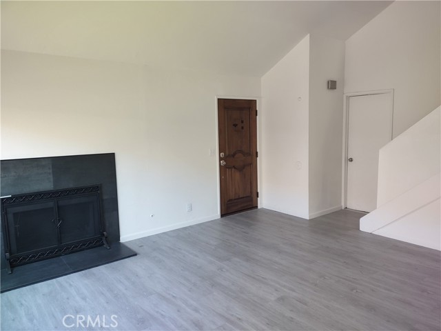 3840 Dixon Court photo 4