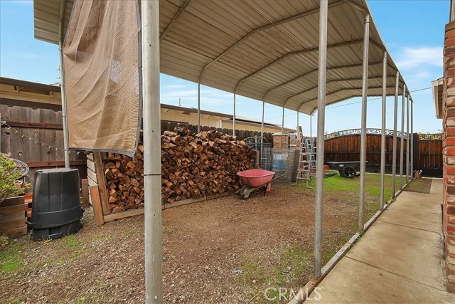 Detail Gallery Image 15 of 25 For 2037 S George Washington, Yuba City,  CA 95993 - 3 Beds | 2 Baths