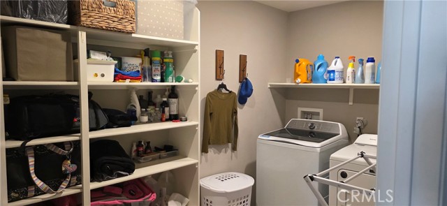 Detail Gallery Image 25 of 29 For 17190 Pioneer, San Bernardino,  CA 92407 - 3 Beds | 2/1 Baths