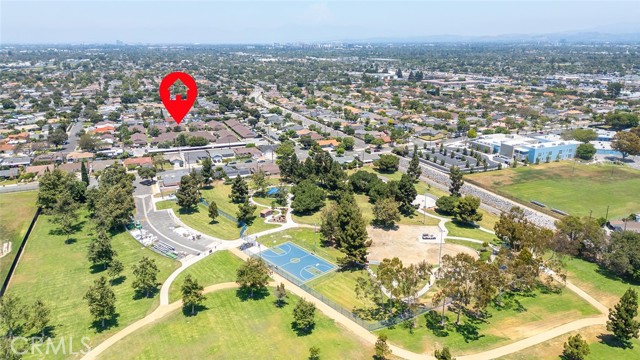 2500 Salta Street, Santa Ana, California 92704, 2 Bedrooms Bedrooms, ,2 BathroomsBathrooms,Condominium,For Sale,Salta,OC24150460