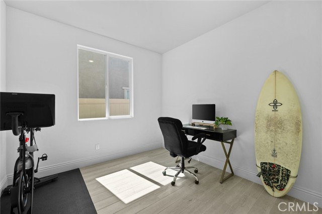 Detail Gallery Image 24 of 45 For 24205 Selwood Dr, Corona,  CA 92883 - 3 Beds | 2 Baths