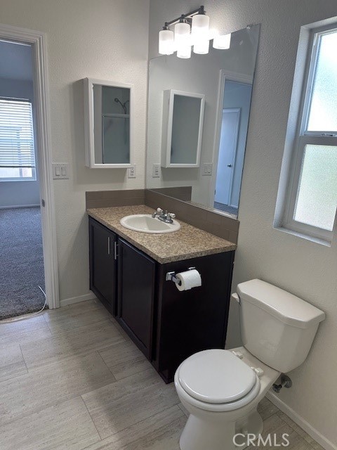 880 N. LAKE STREET, Hemet CA: https://media.crmls.org/medias/7ad87a65-b4e6-47eb-8421-f7f879a9d830.jpg