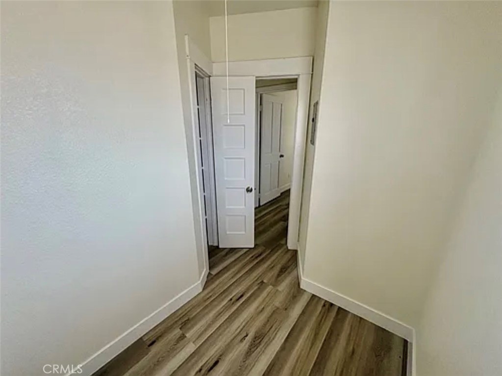 https://media.crmls.org/medias/7ad88c1e-0b30-4748-bb19-862e1301519a.jpg?preset=X-Large