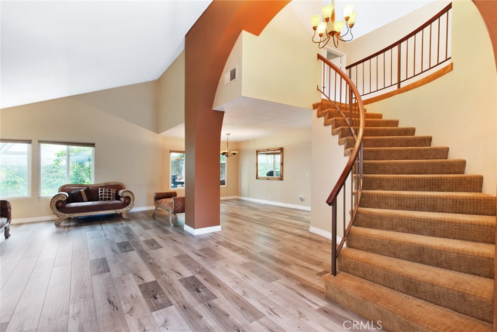 7ad89851 105a 4c26 9c06 600ac8ea53e6