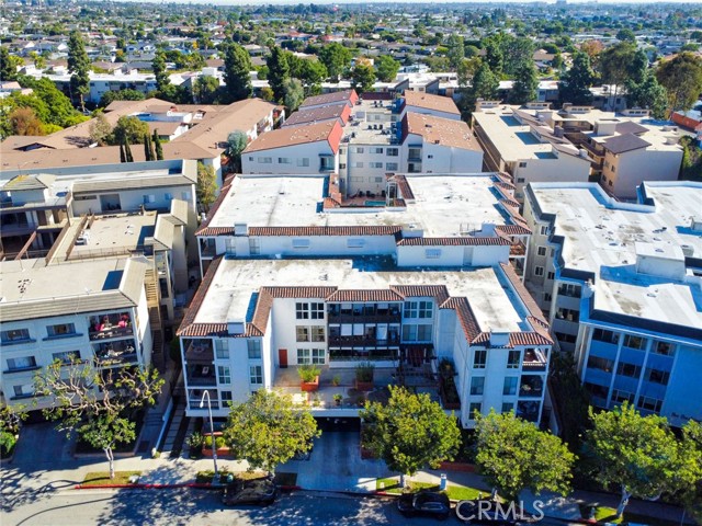 Detail Gallery Image 6 of 34 For 6124 Buckingham, Culver City,  CA 90230 - 1 Beds | 1 Baths