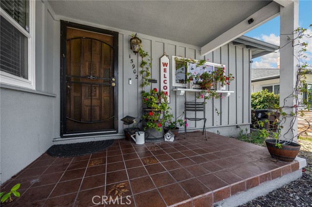 15902 Santa Fe Street, Whittier CA: https://media.crmls.org/medias/7ad8b140-37e8-4590-9136-529d9c6a700e.jpg