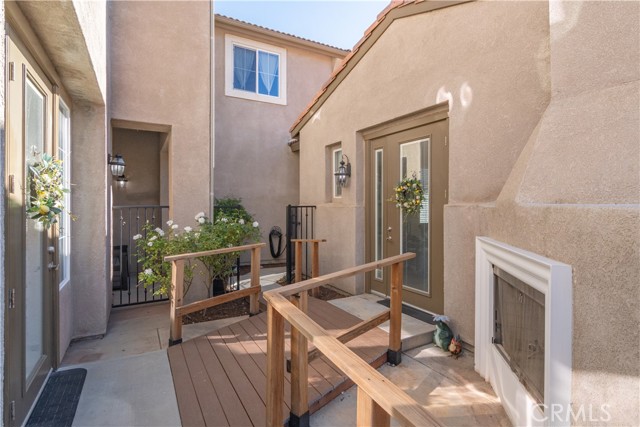 Detail Gallery Image 68 of 72 For 32736 Cottonwood Road, Winchester,  CA 92596 - 5 Beds | 5/1 Baths