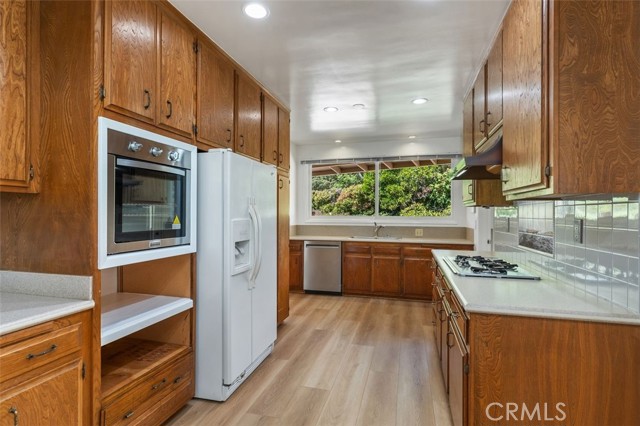 32215 Schooner Drive, Rancho Palos Verdes CA: https://media.crmls.org/medias/7ad8bdd1-b7aa-4856-a088-a40515de1f41.jpg