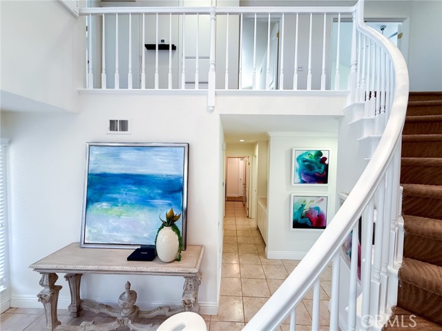 Detail Gallery Image 12 of 67 For 3517 Hawkwood, Diamond Bar,  CA 91765 - 6 Beds | 5 Baths