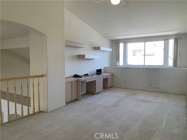 Detail Gallery Image 26 of 39 For 1418 Las Colinas, Banning,  CA 92220 - 3 Beds | 2/1 Baths