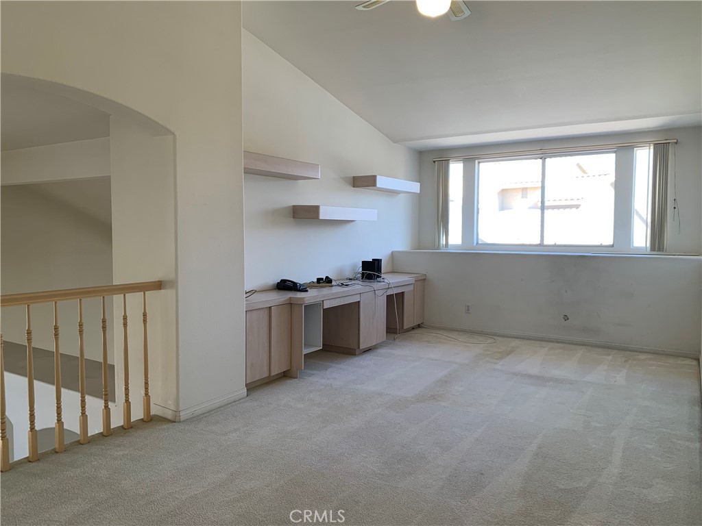 MLS #IG25264894 image #25