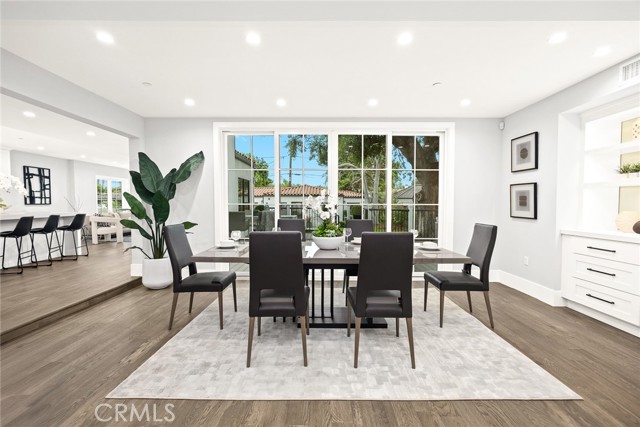 2174 Melville Drive, San Marino CA: https://media.crmls.org/medias/7ad8f76d-4ac5-4cad-b748-5c85380a22d0.jpg