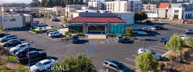 3519 Mercury Drive, Santa Maria, California 93455, ,Commercial Lease,For Rent,3519 Mercury Drive,CRSC24180298