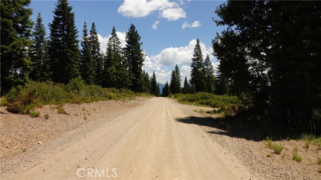 Detail Gallery Image 12 of 28 For 0 Echo Way, Mccloud,  CA 96057 - – Beds | – Baths