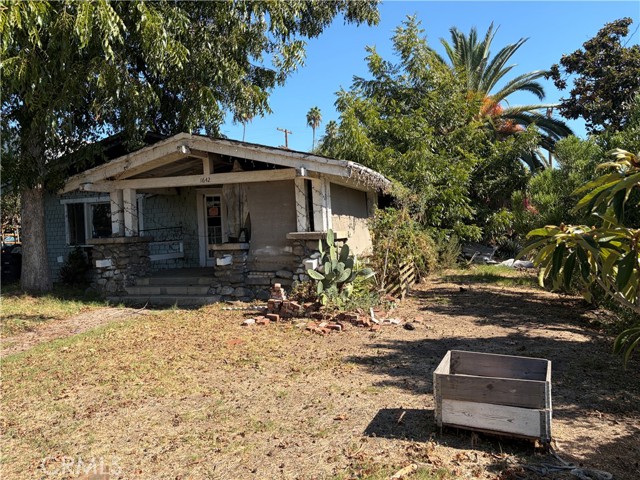 1642 South Central photo 6