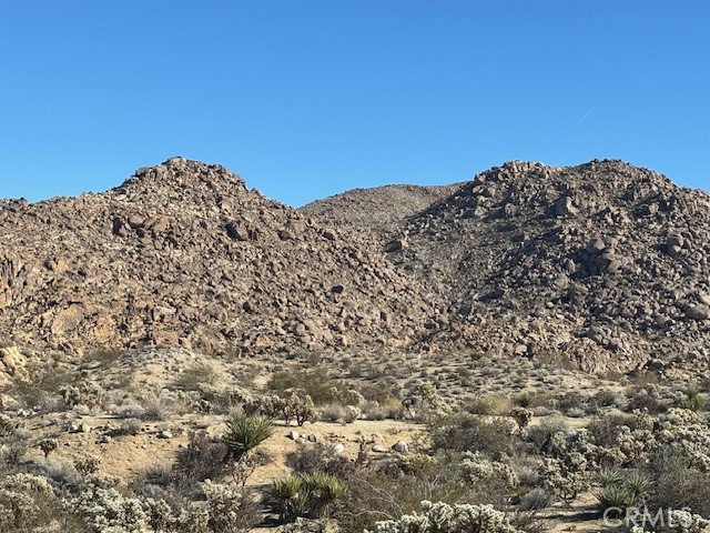 Detail Gallery Image 3 of 8 For 7085 Alturas Dr, Joshua Tree,  CA 92252 - – Beds | – Baths