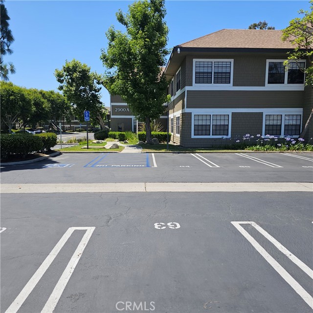 2900 Bristol Street, Costa Mesa, CA, 92626 2900 Bristol Street, Costa Mesa, CA, 92626