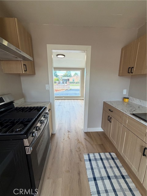 Detail Gallery Image 18 of 52 For 9220 Birdvale, Downey,  CA 90242 - 3 Beds | 1 Baths