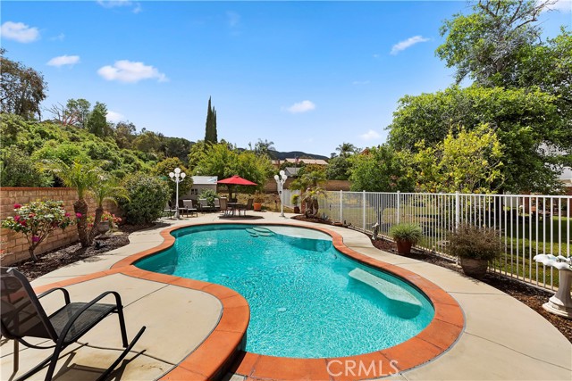 2463 Peacock Lane, Corona, CA, 92882 2463 Peacock Lane, Corona, CA, 92882
