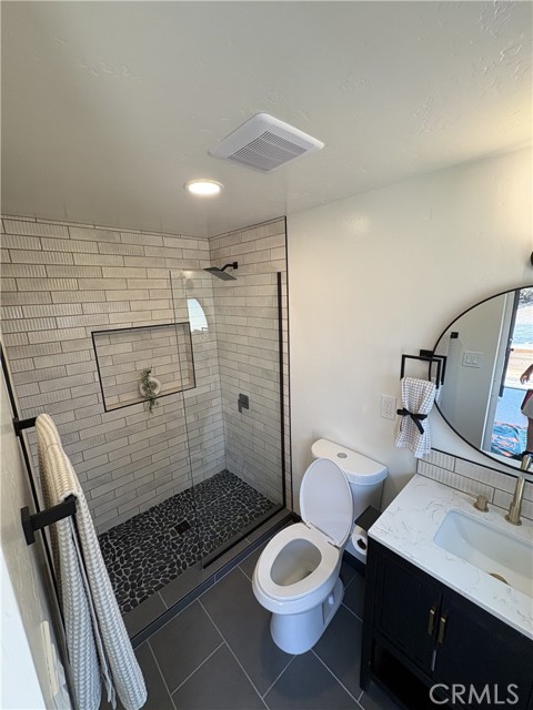 Detail Gallery Image 10 of 25 For 1860 Watson Way, Vista,  CA 92083 - 4 Beds | 2 Baths