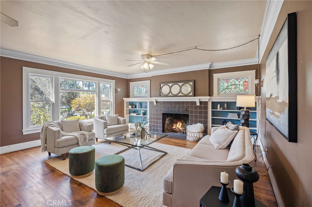 MLS #OC25144639 img 8