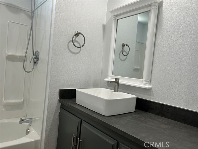 Detail Gallery Image 16 of 27 For 44725 E Florida Ave #46,  Hemet,  CA 92544 - 2 Beds | 2 Baths