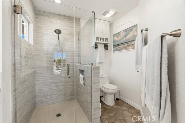 Detail Gallery Image 32 of 54 For 901 S Glenview, West Covina,  CA 91791 - 4 Beds | 2 Baths
