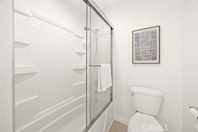 Detail Gallery Image 21 of 28 For 511 N Curtis Ave #F,  Alhambra,  CA 91801 - 4 Beds | 4 Baths