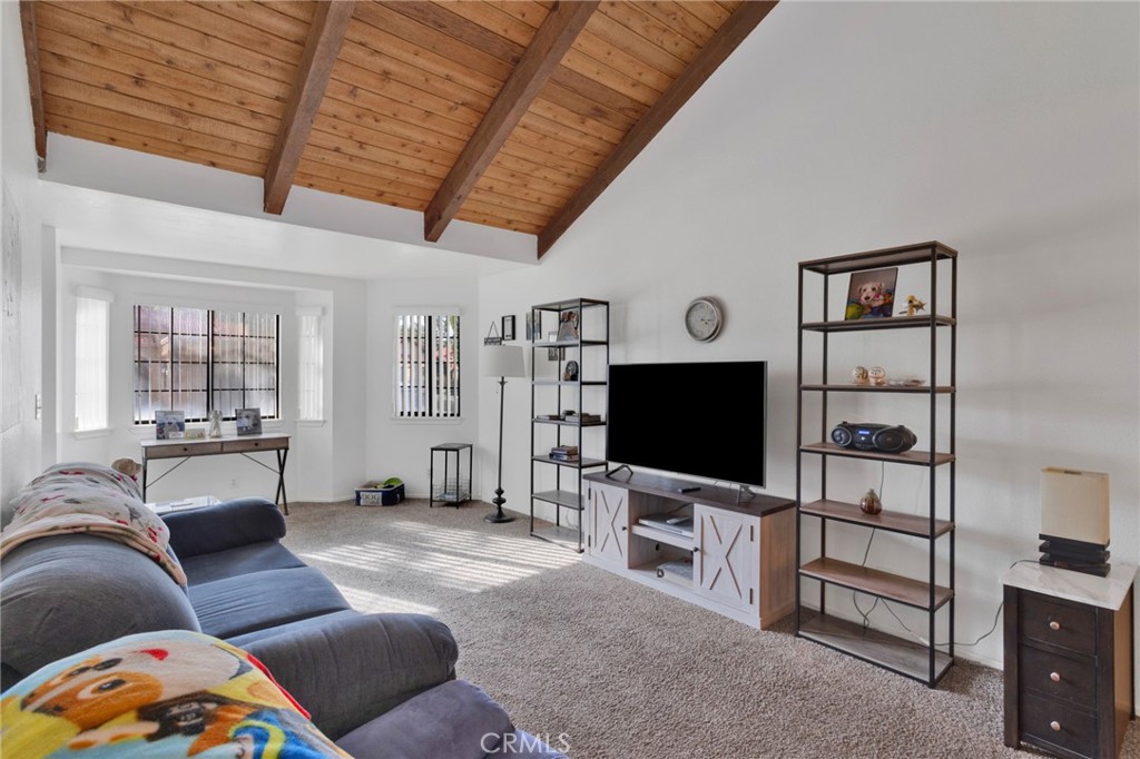 MLS #HD25225117 image #7