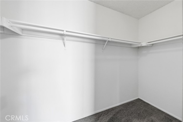 Detail Gallery Image 39 of 51 For 14988 Long View Dr, Fontana,  CA 92337 - 4 Beds | 3 Baths