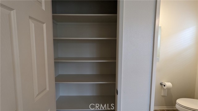 Detail Gallery Image 40 of 42 For 1424 Misty Ln, Beaumont,  CA 92223 - 4 Beds | 3 Baths
