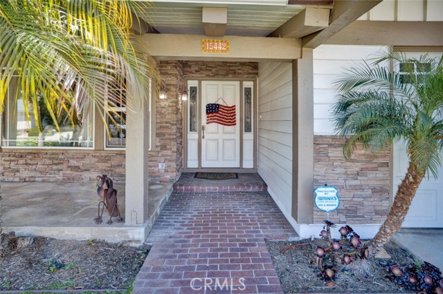 Detail Gallery Image 4 of 20 For 15442 Eiffel Cir, Irvine,  CA 92604 - 4 Beds | 2 Baths
