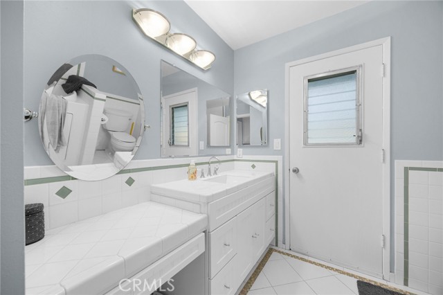 Image 14 of 25 For 502 Pinehurst Avenue
