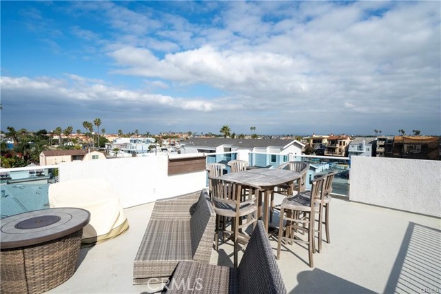 16775 15th ST Unit: B