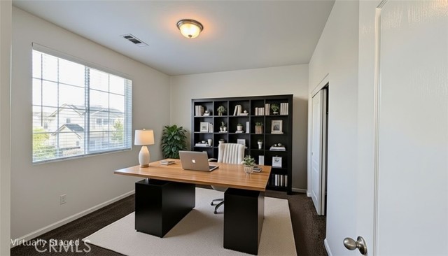 Detail Gallery Image 22 of 44 For 4361 W Artemisa, Fresno,  CA 93722 - 4 Beds | 2/1 Baths