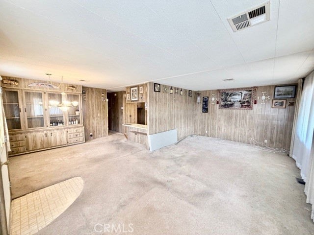 Detail Gallery Image 4 of 14 For 3850 Atlantic Ave #122,  Highland,  CA 92346 - 2 Beds | 2 Baths